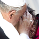 Image for article titled The pope is forcing us to redefine ugliness